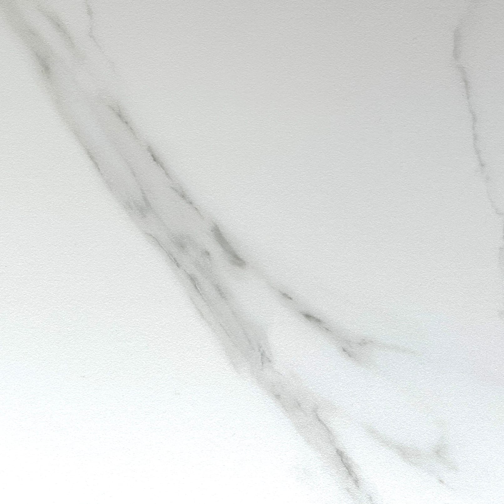 Cerámica blanca Calcatta