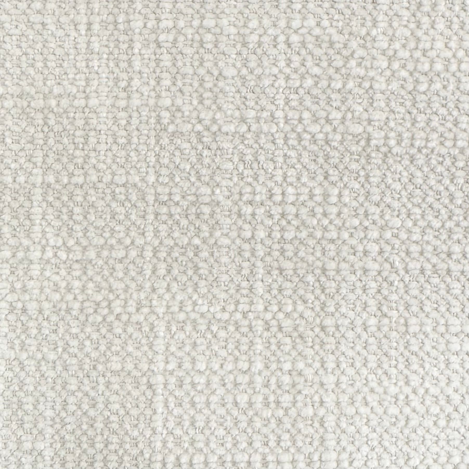 Tela crema crosshatch