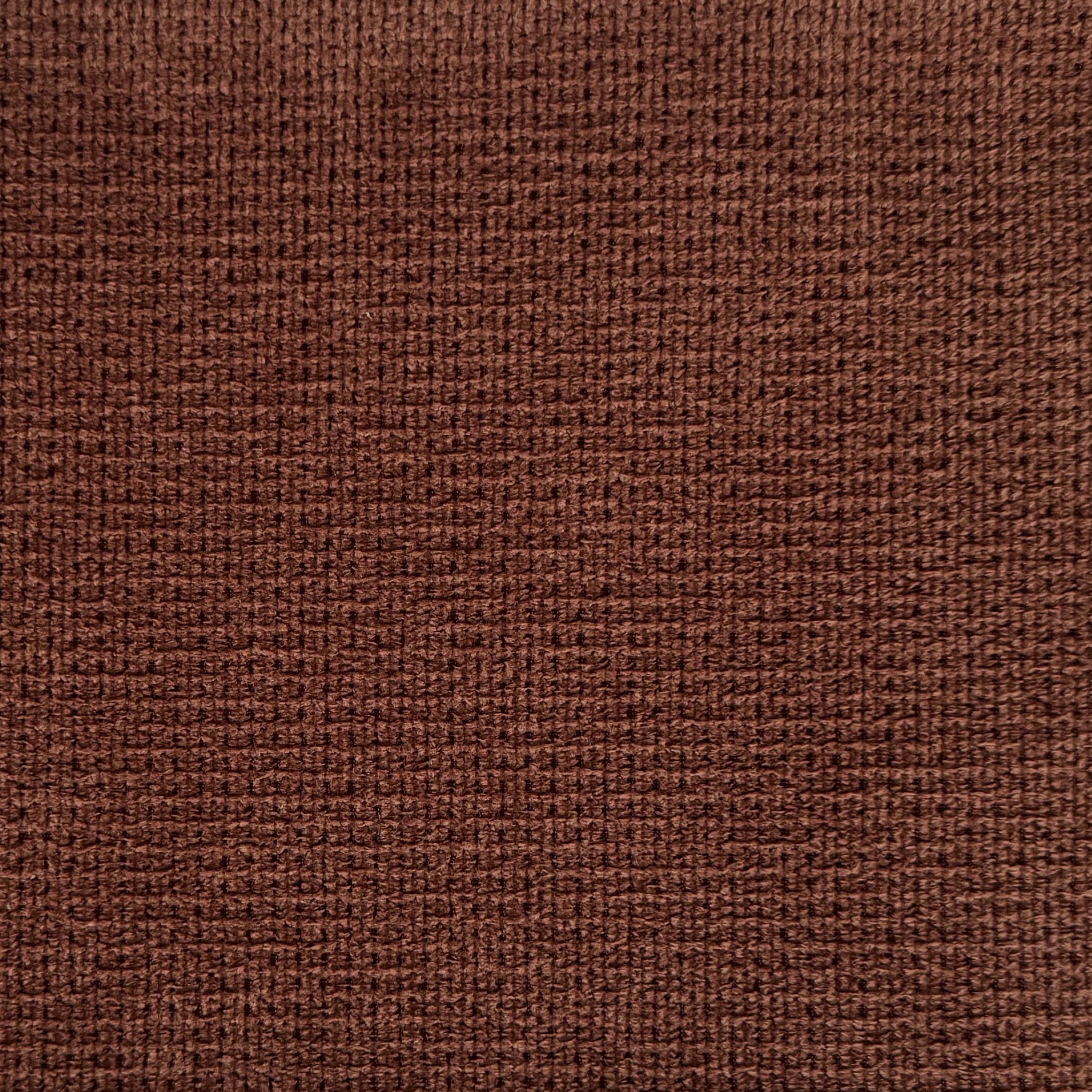 Tela roja terracota DIP