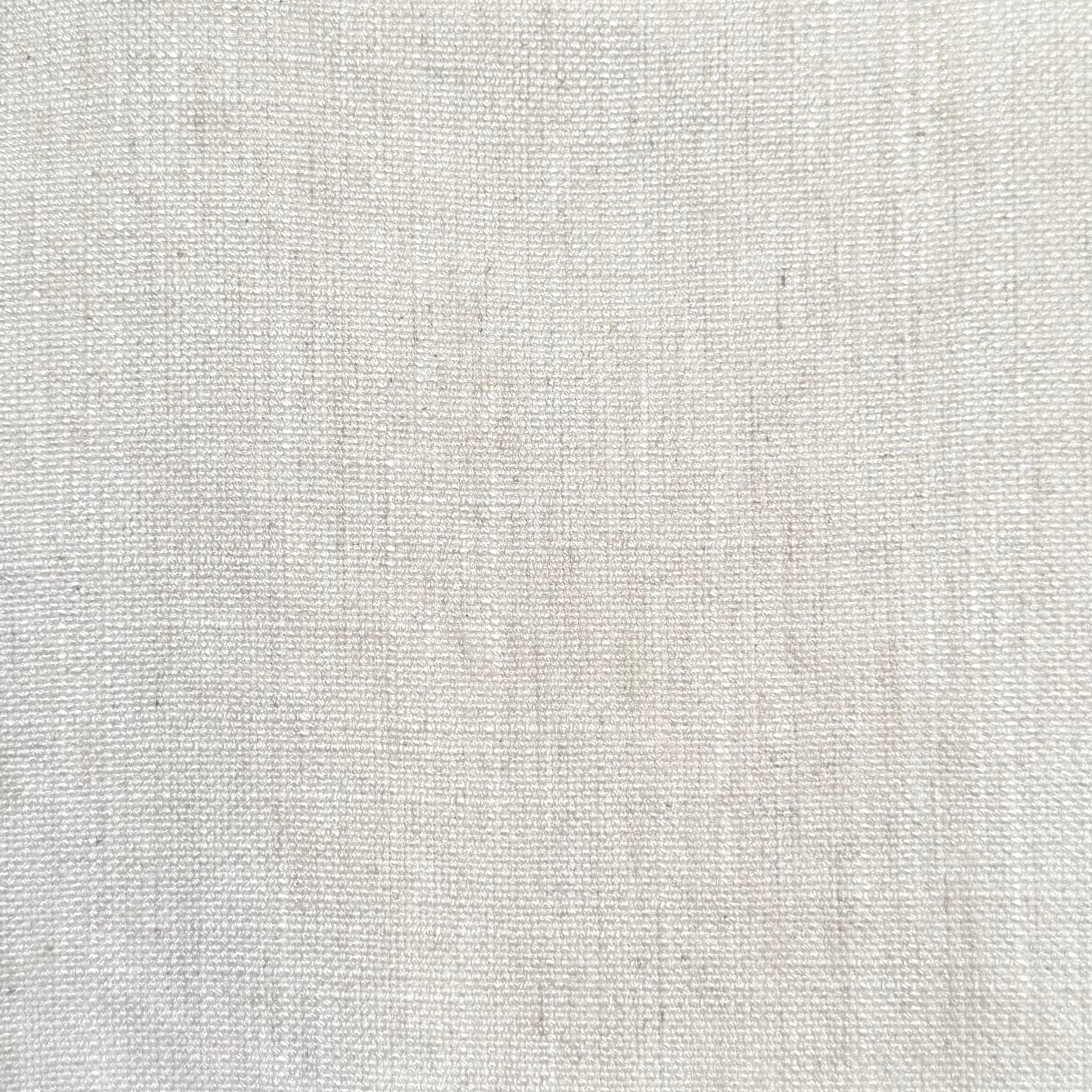 Tela FLW en blanco hueso