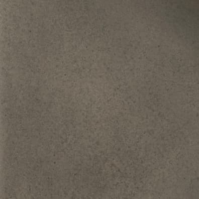 Dark grey fibre cement with etched finish