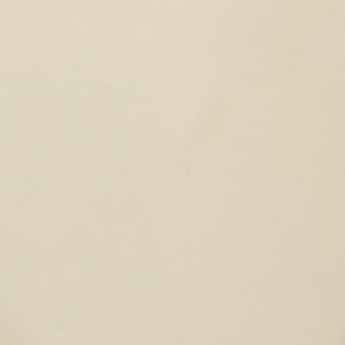 Cemento blanco de fibra con acabado de lino.