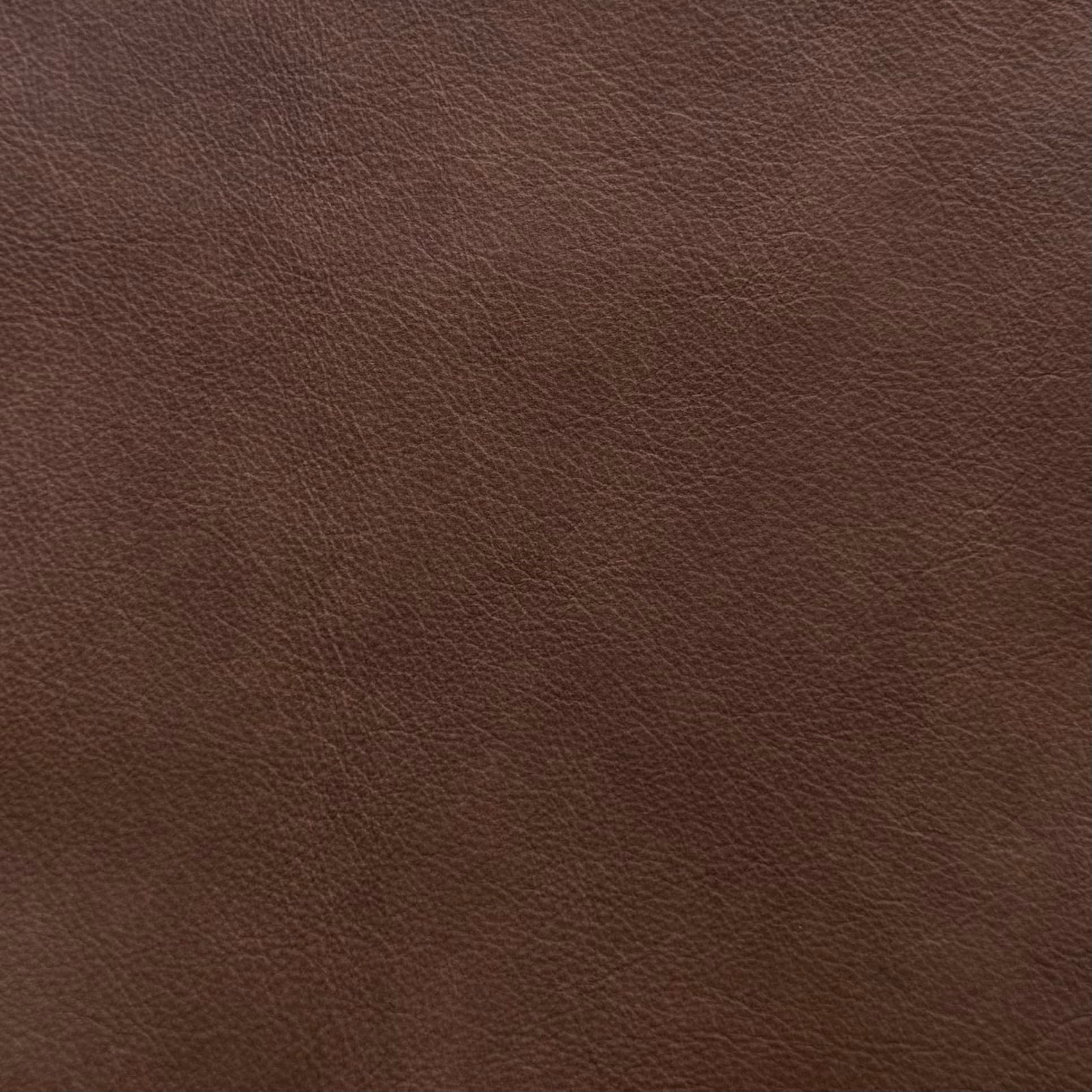 Mansa Hazel de Cuero