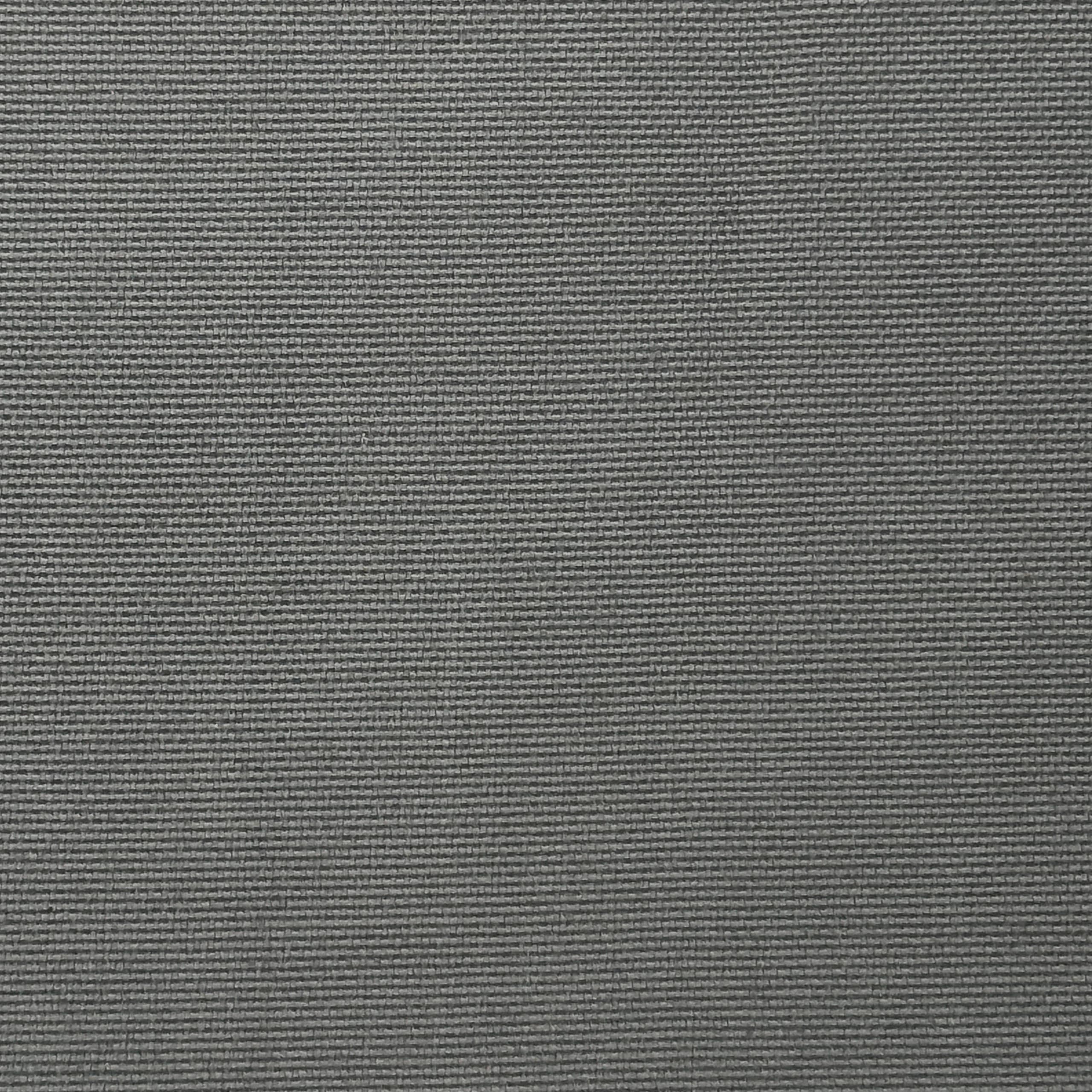 Tela de carbón Solara