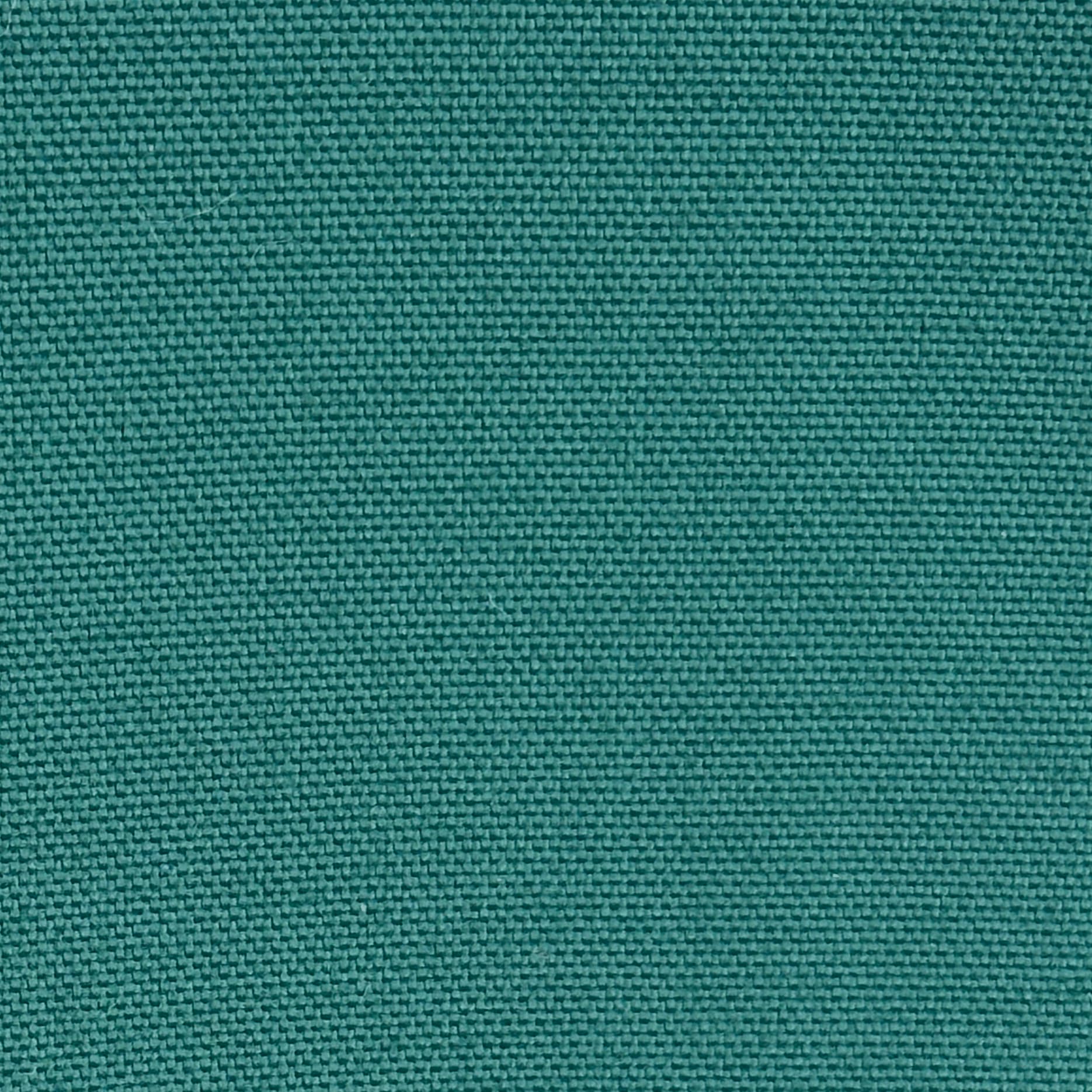 Tela Verde Bosque Solara