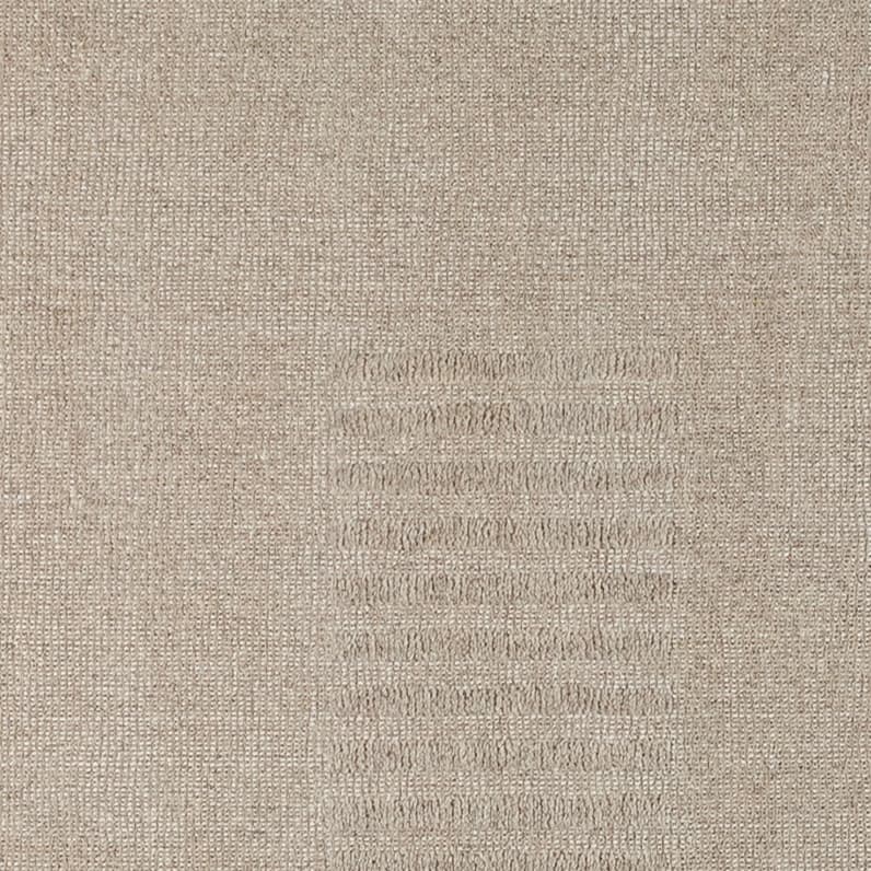 Lana de día lluvioso