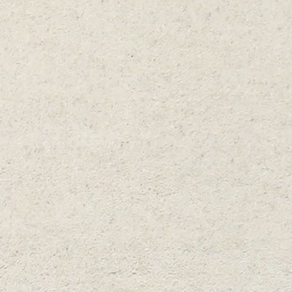 Arena blanca wool-wsnd