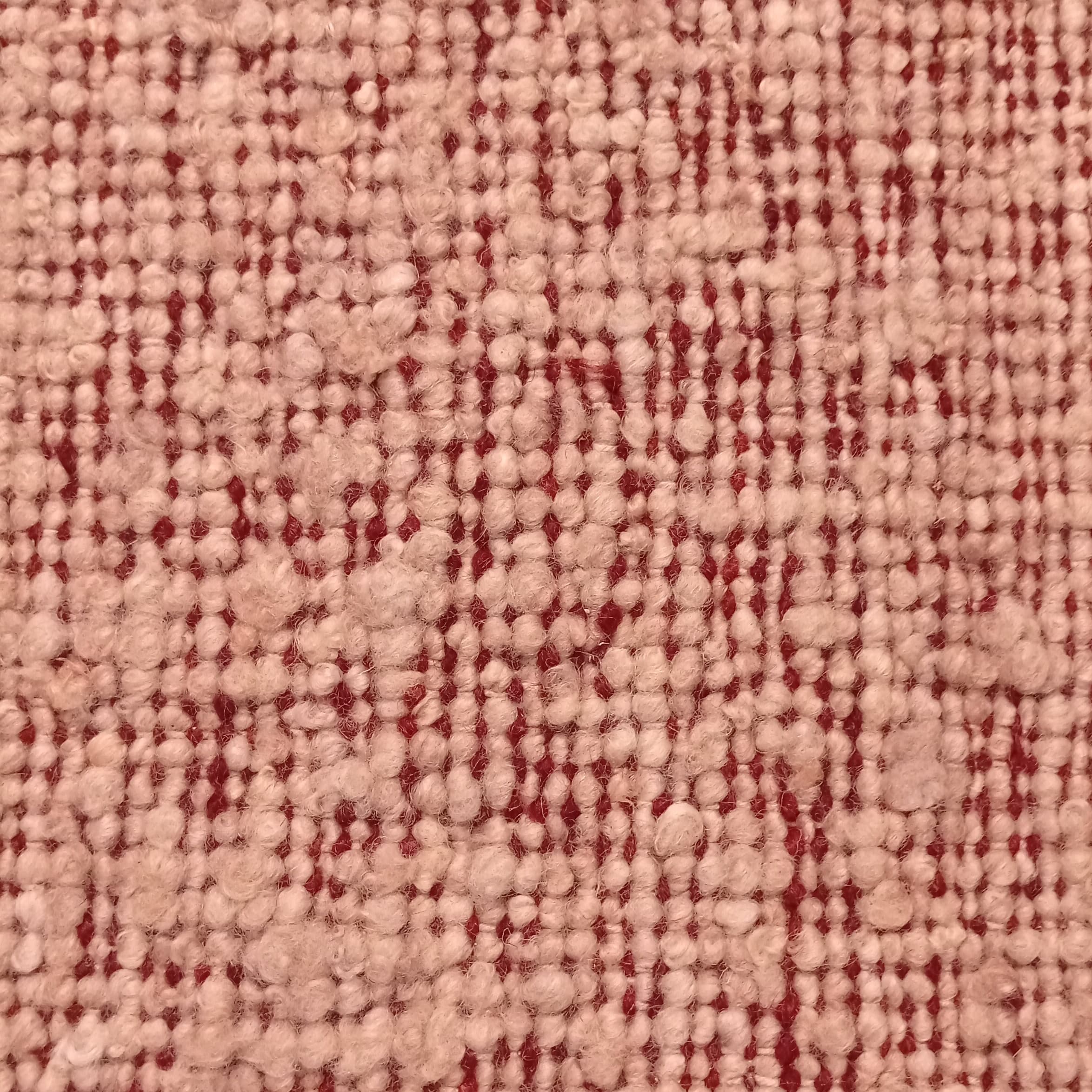 Arroz integral wool-brice