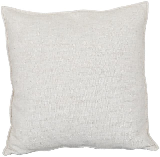 square pillow