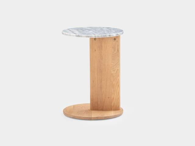 Ciso side table