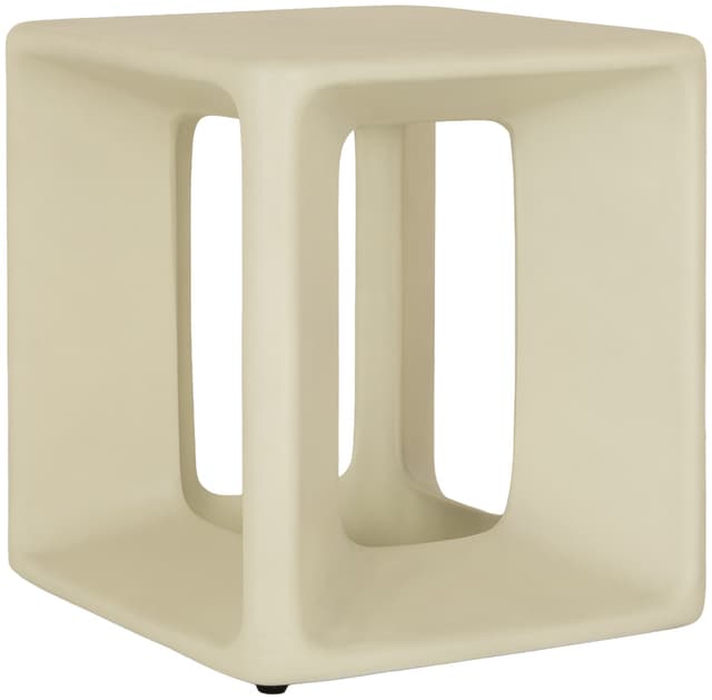 Kubo side table
