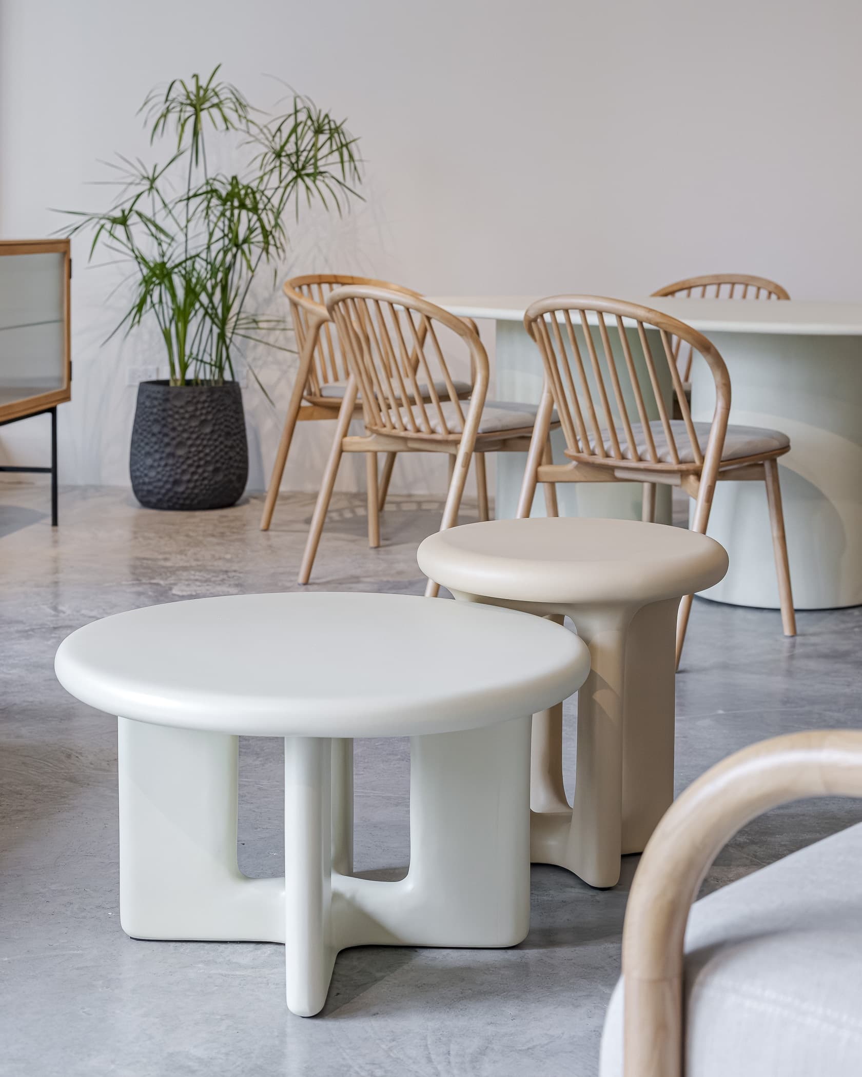 Coffee Tables
