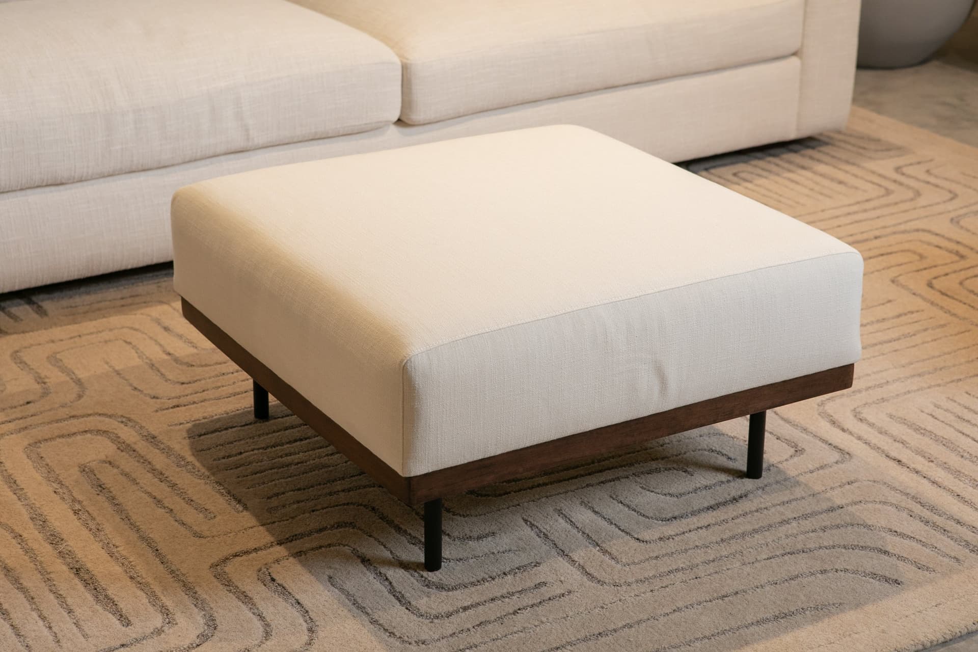 Ottomans
