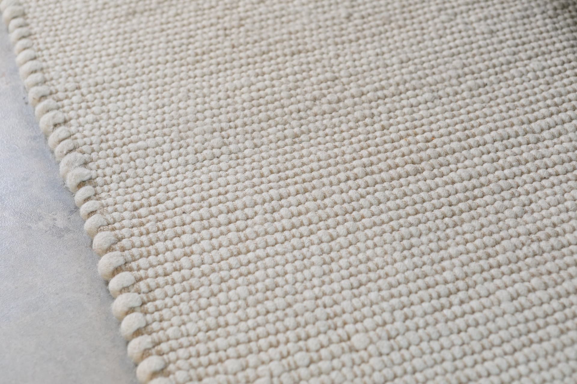 Rugs