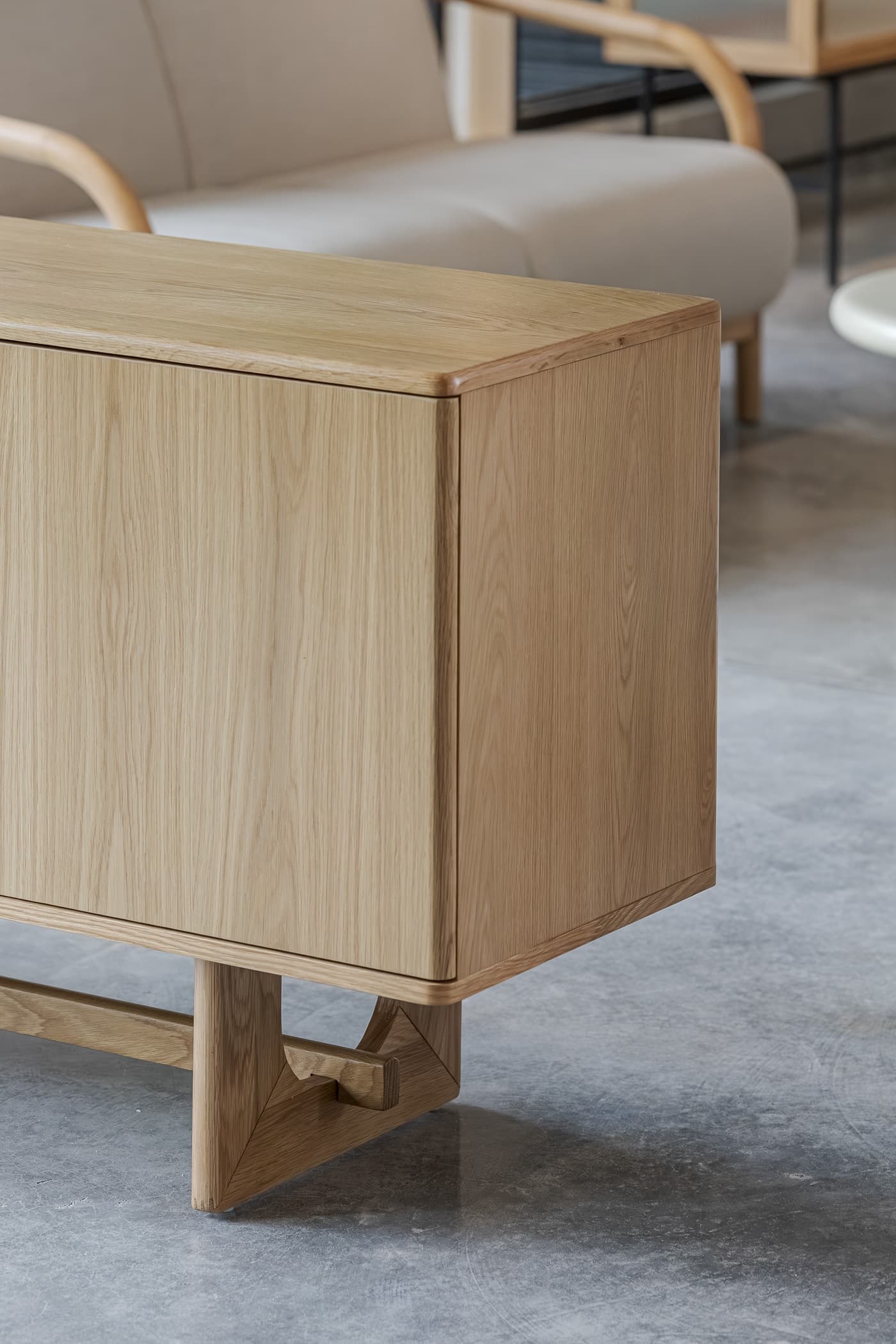 Sideboards