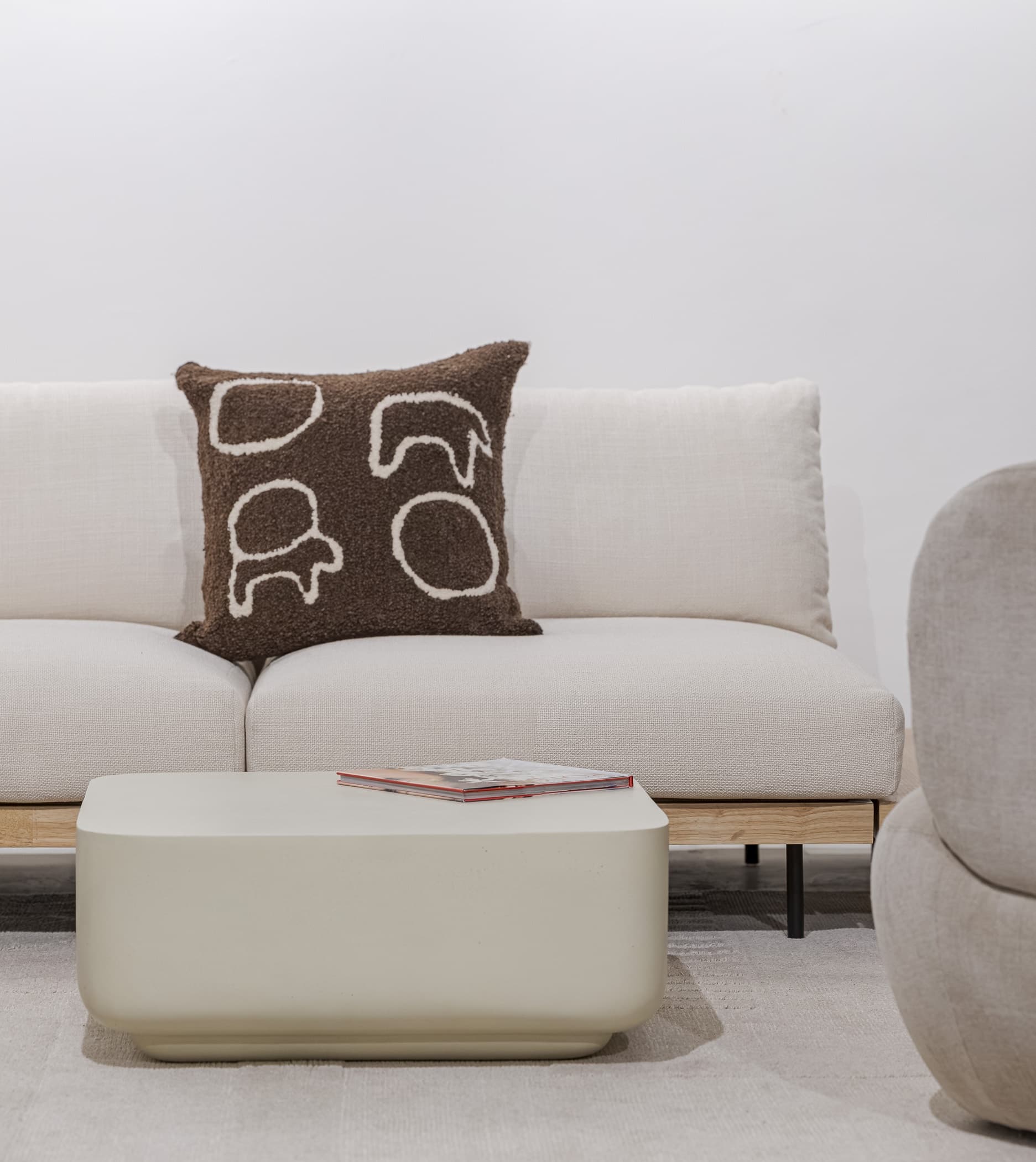 Sofa Modular
