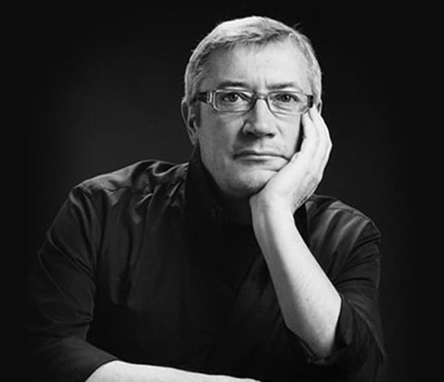 Dorigo