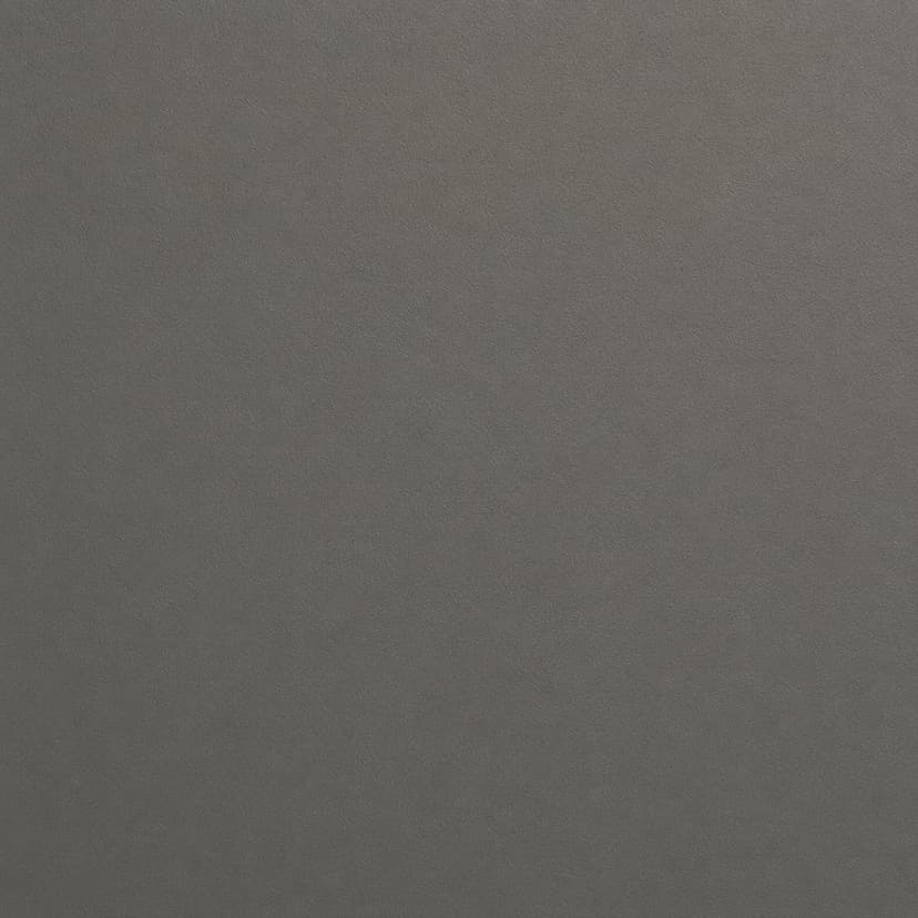 Aluminio Gris Texturizado con Recubrimiento en Polvo