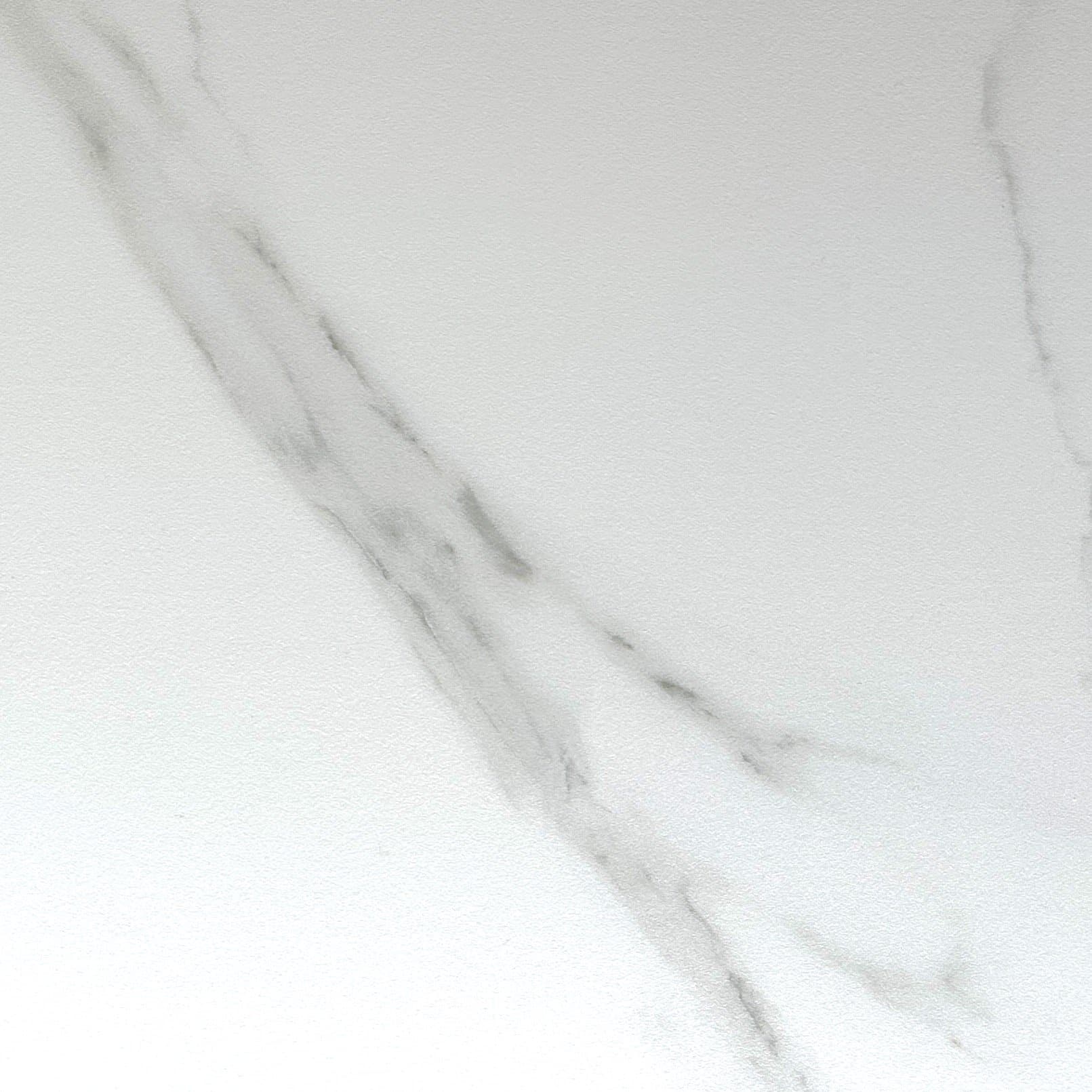 Calacatta White Ceramic-Coated Aluminium