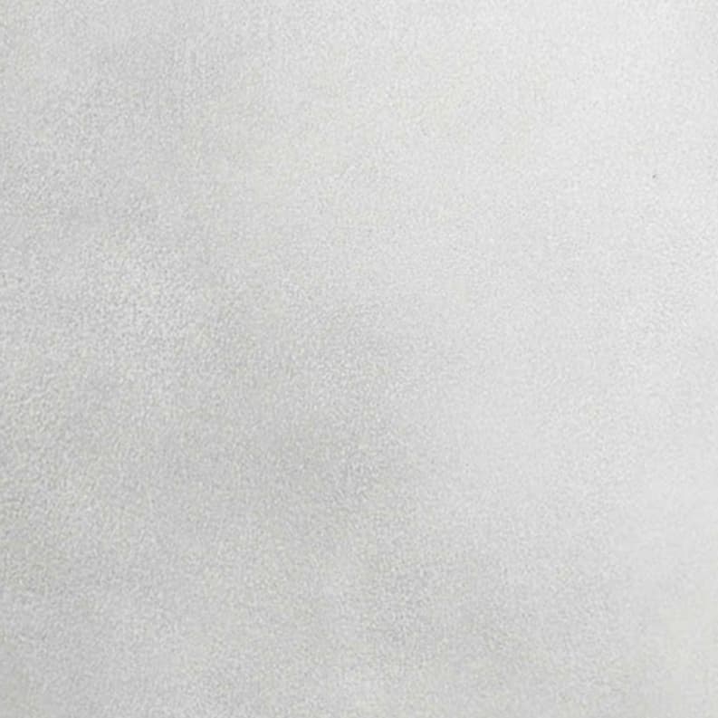 Fibrocemento Blanco Niebla