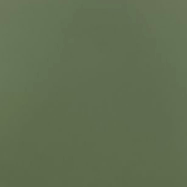 Fibrocemento Té Verde