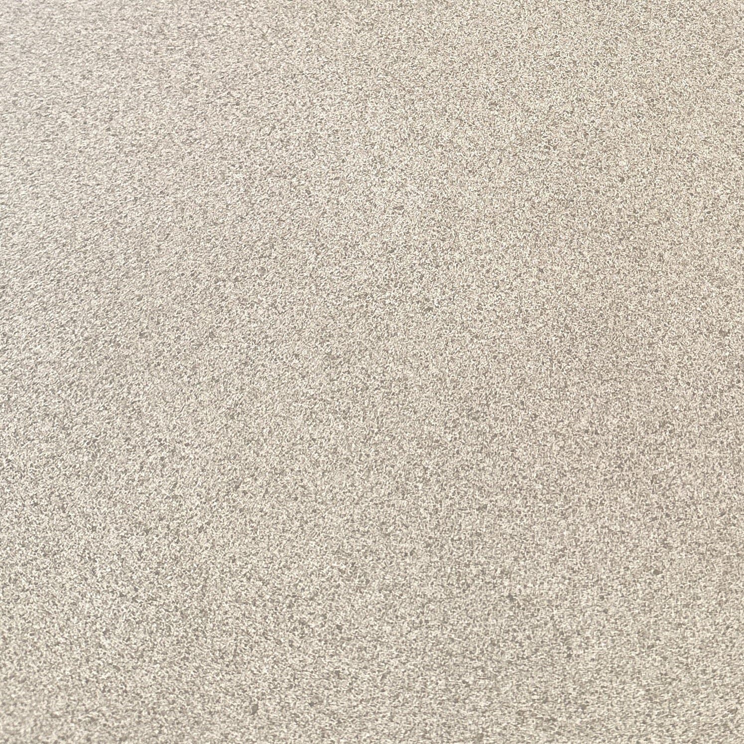 Grey Beige Fibre Cement with Linen Finish