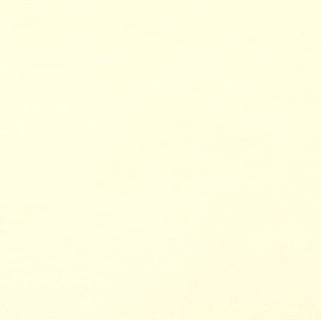Fibrocemento Blanco Menta