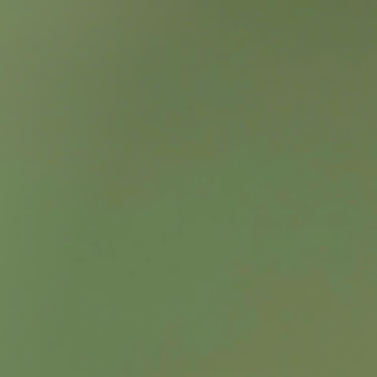 Olive Green Fibre Cement