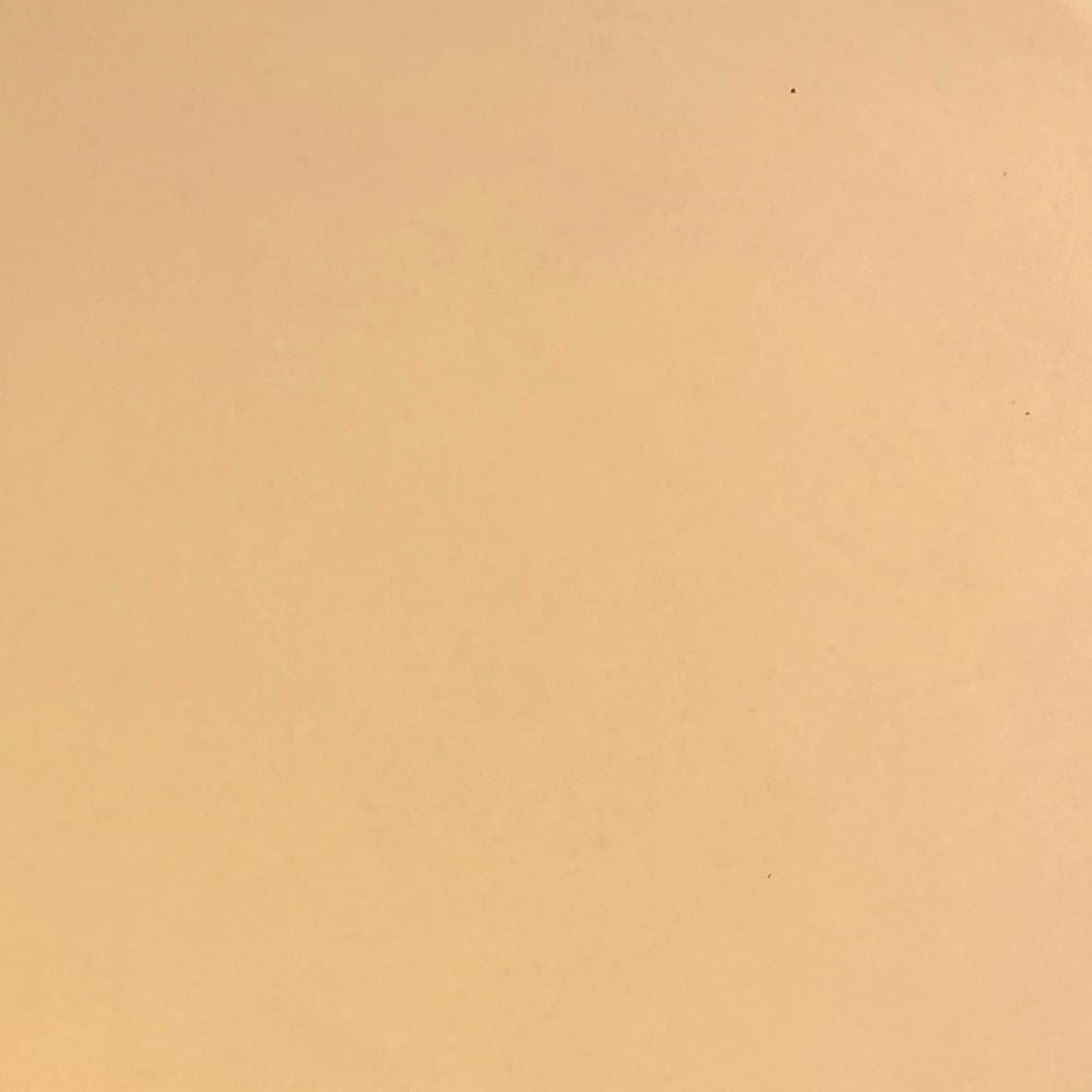 Fibrocemento Peach