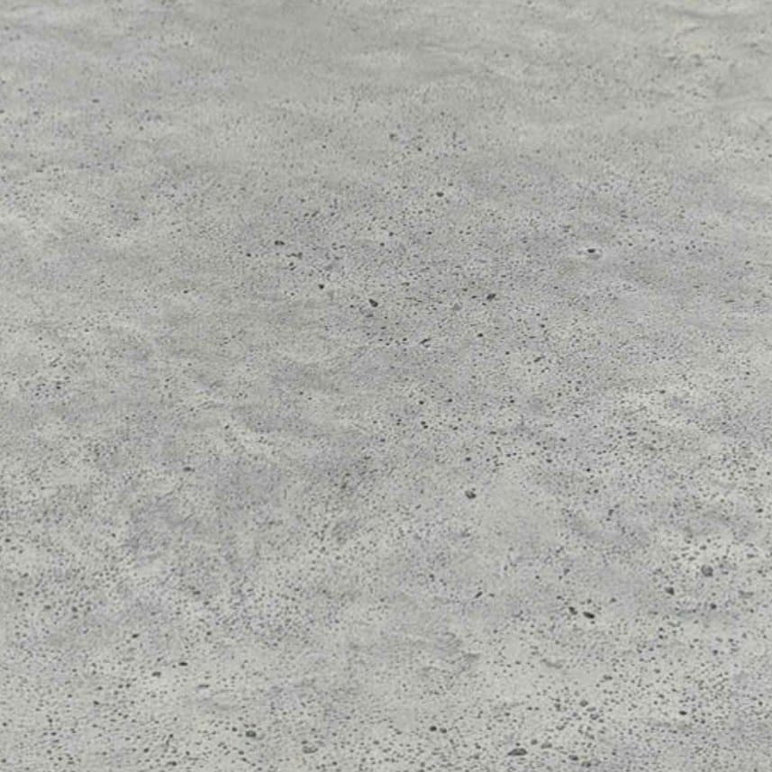 Rough Light Grey Fibre Cement