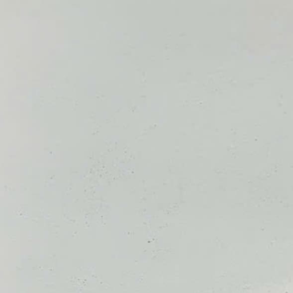Rough White Fibre Cement