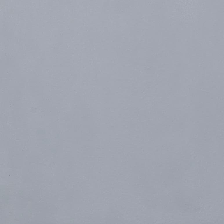 Light Fibre Cement in Light Grey