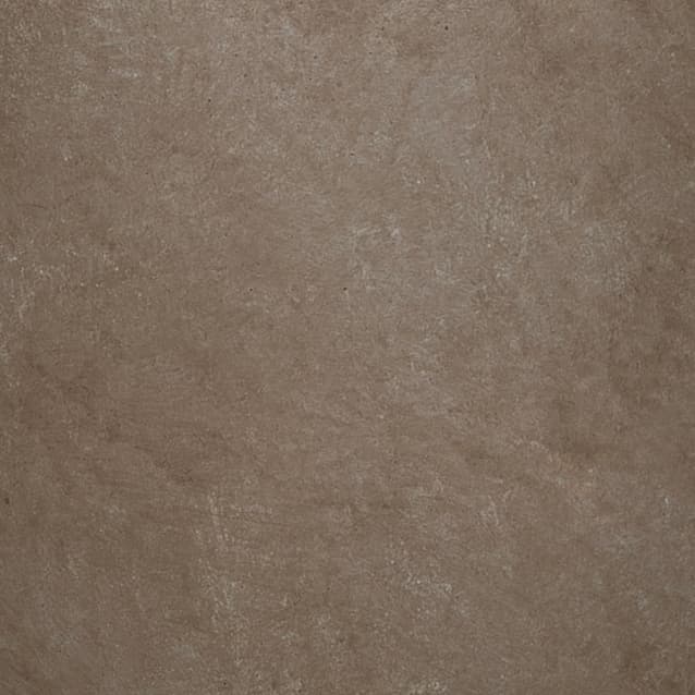 Light Fibre Cement in Taupe