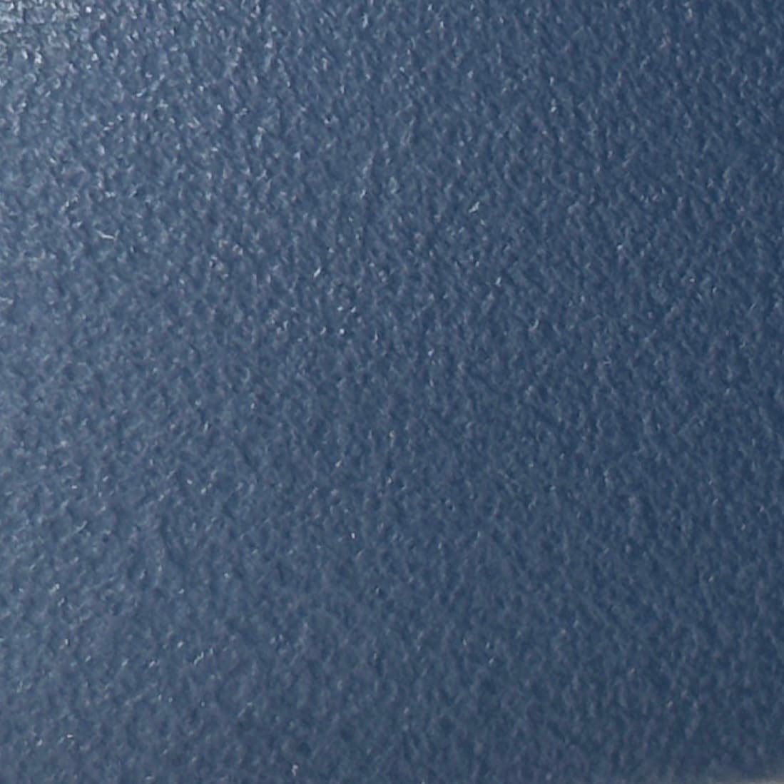 Navy Blue Polypropylene