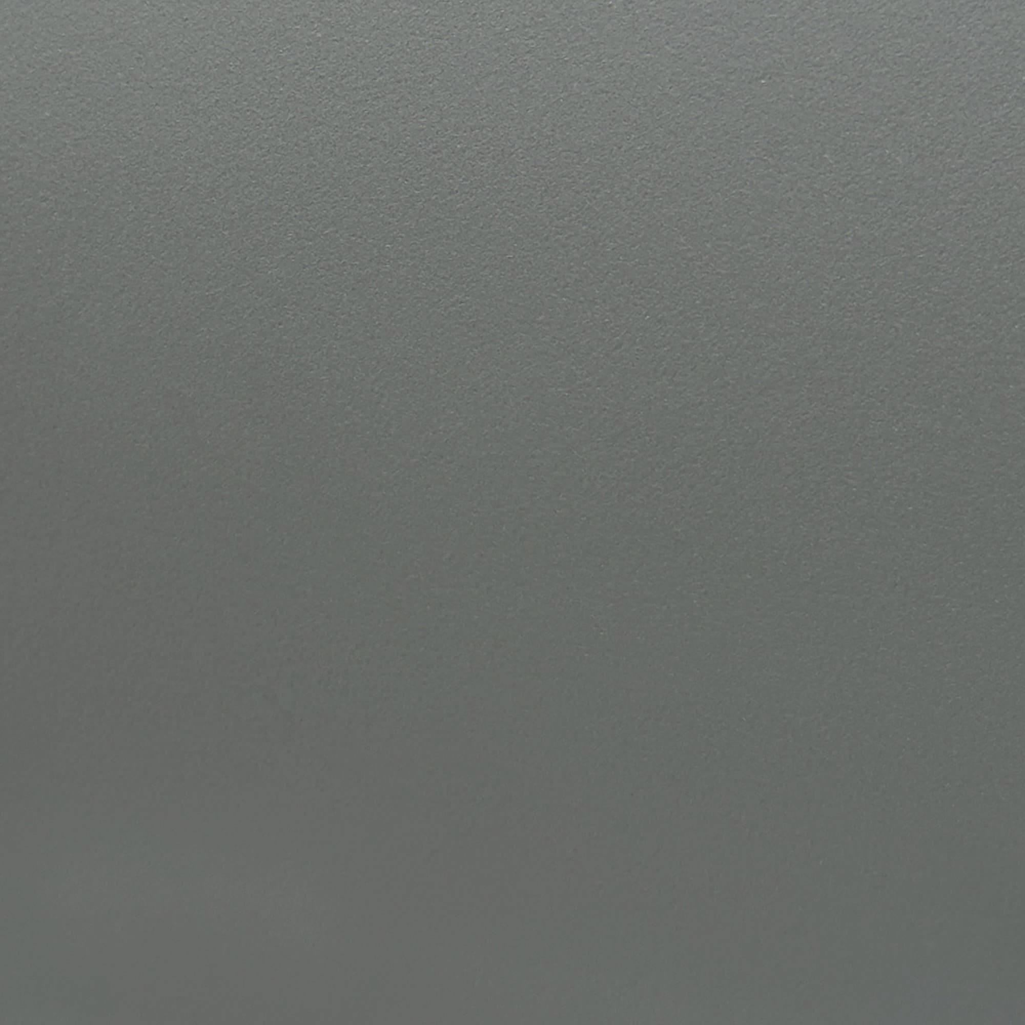 Polipropileno Gris