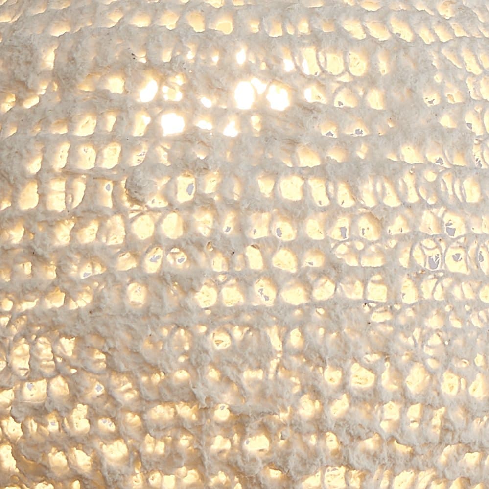 White Mapi Paper