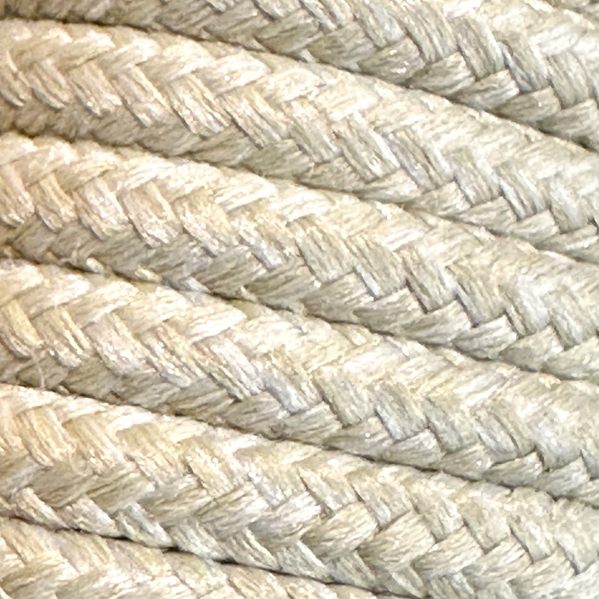 Cuerda SDP Beige