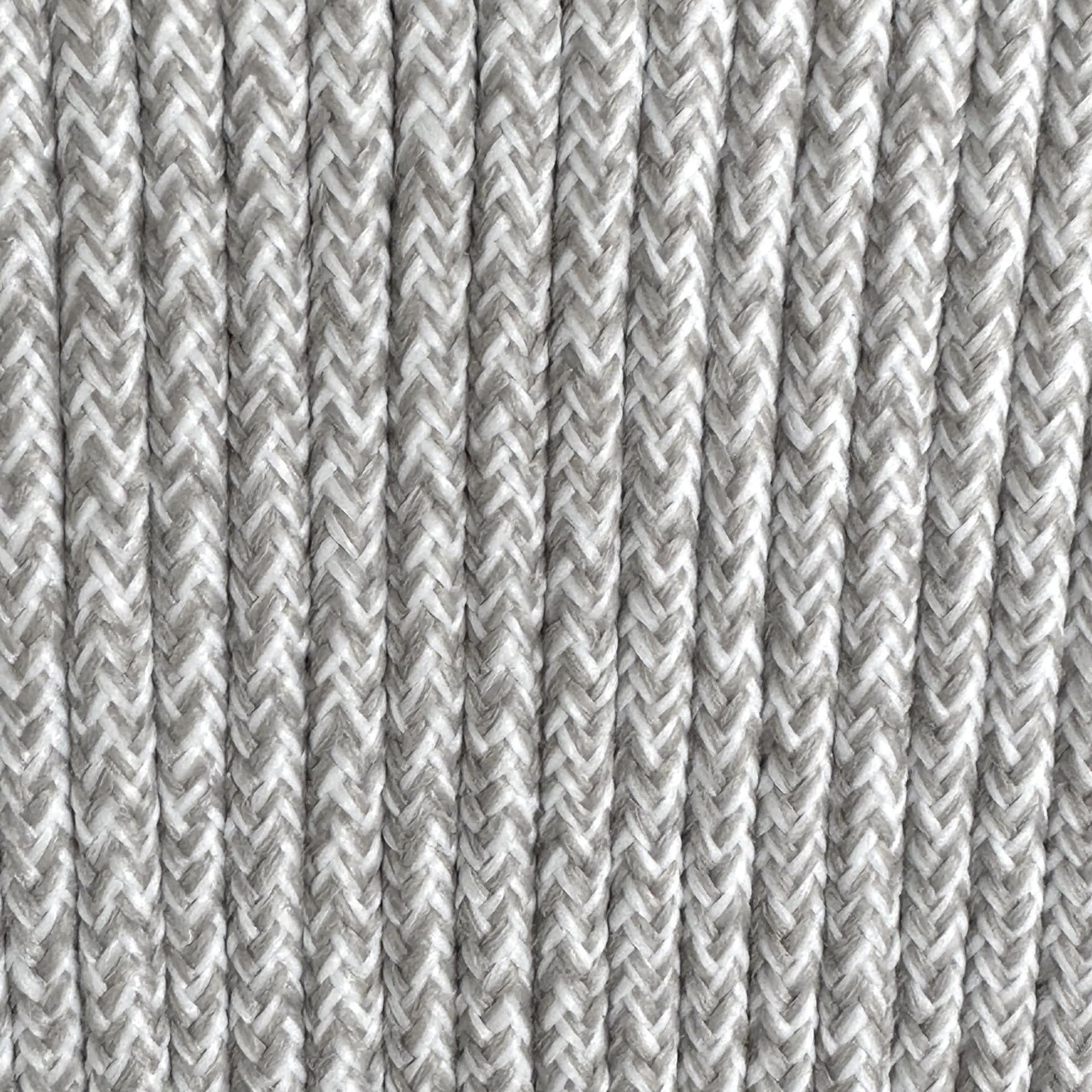 Light Grey SDP Rope