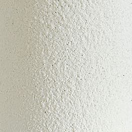 White Epoxy Resin
