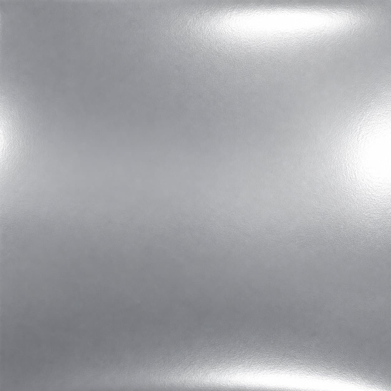 Silver paint
