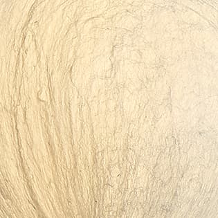 Natural Mulberry Silk