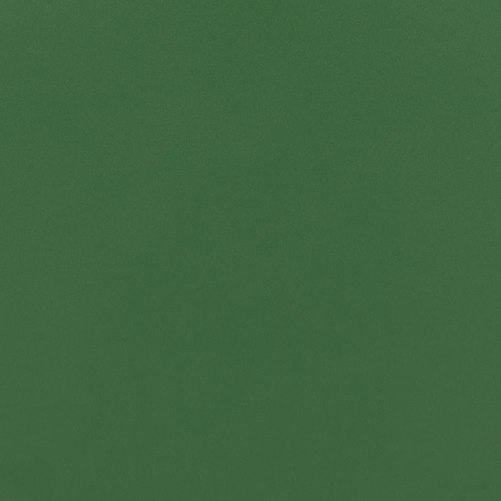 Acero Verde con Recubrimiento en Polvo