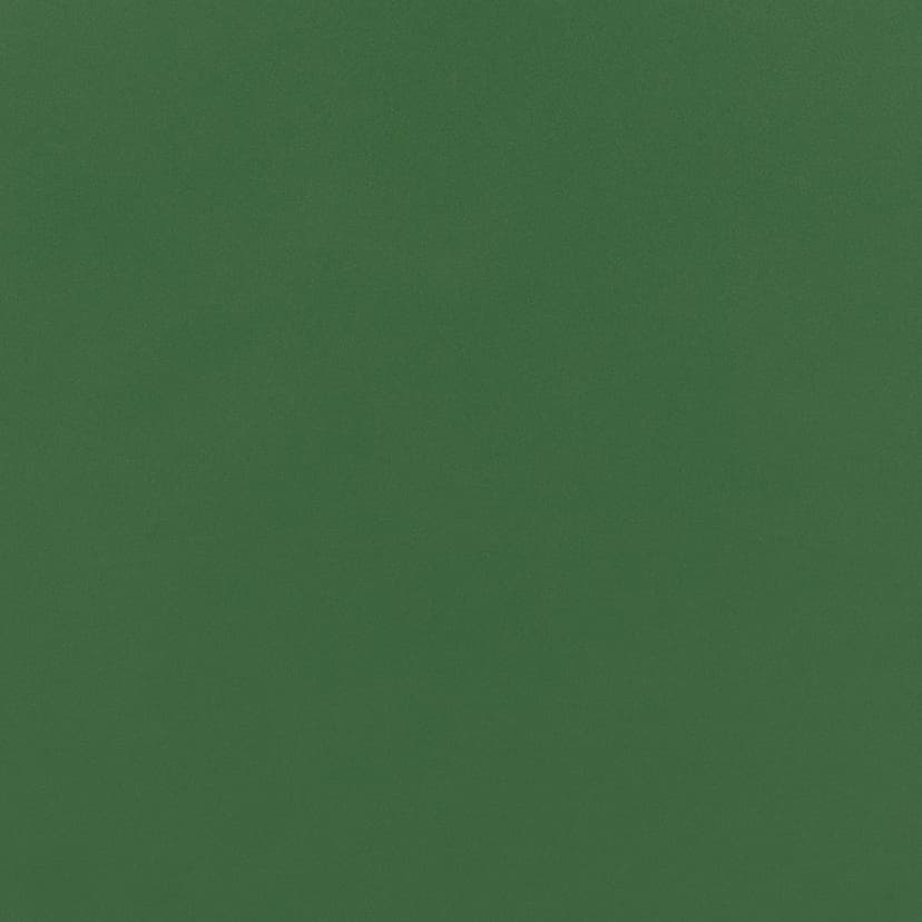 Acero Verde con Recubrimiento en Polvo