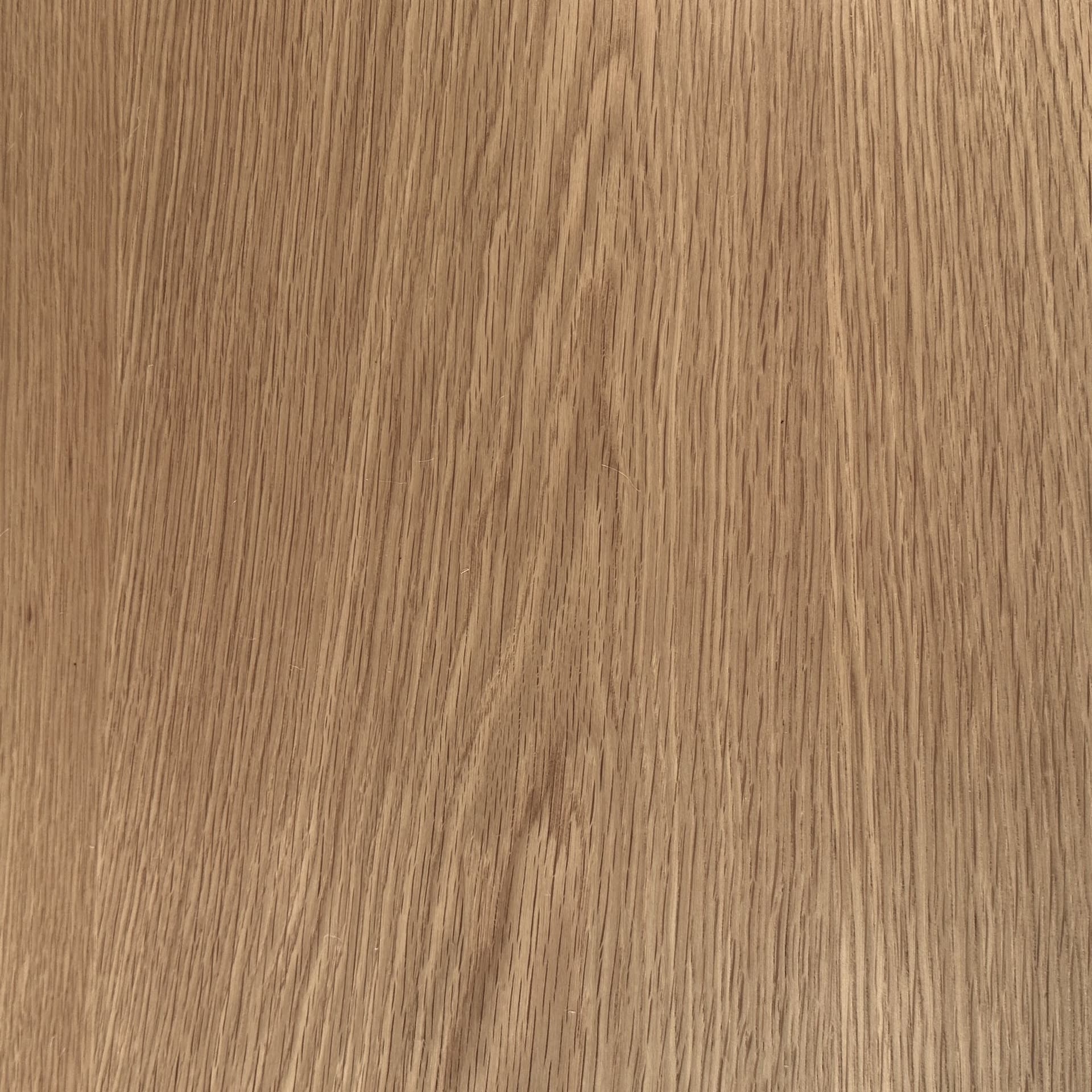 Natural Oak Veneer