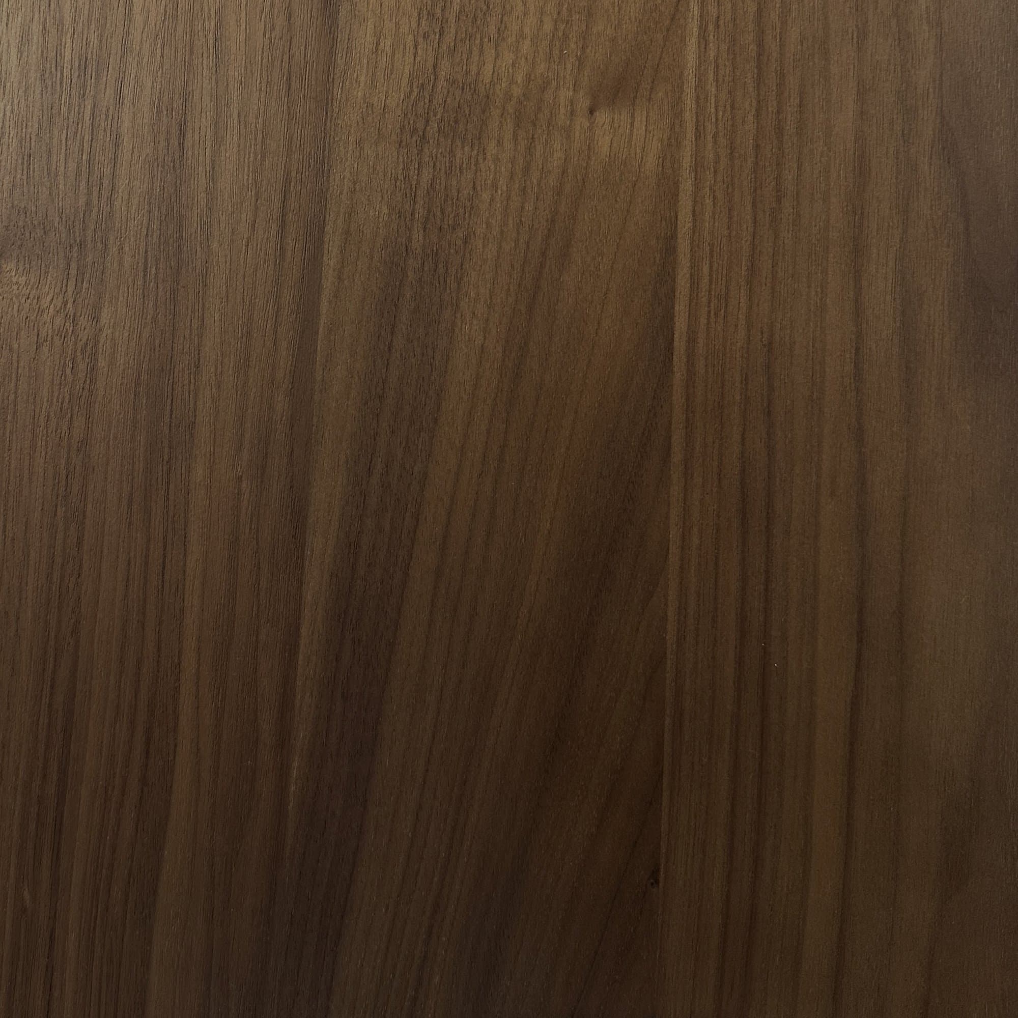 Natural Walnut Veneer