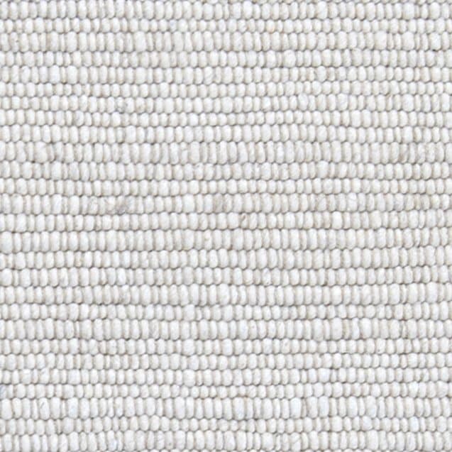 Oyster Wool