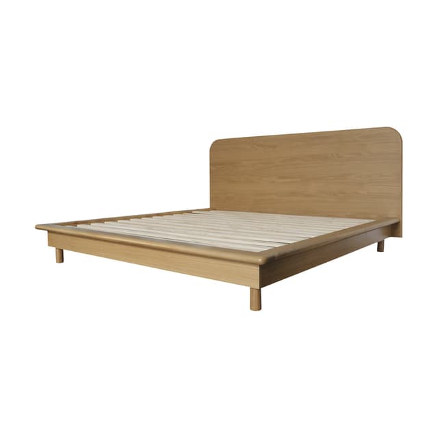 Froda Bed