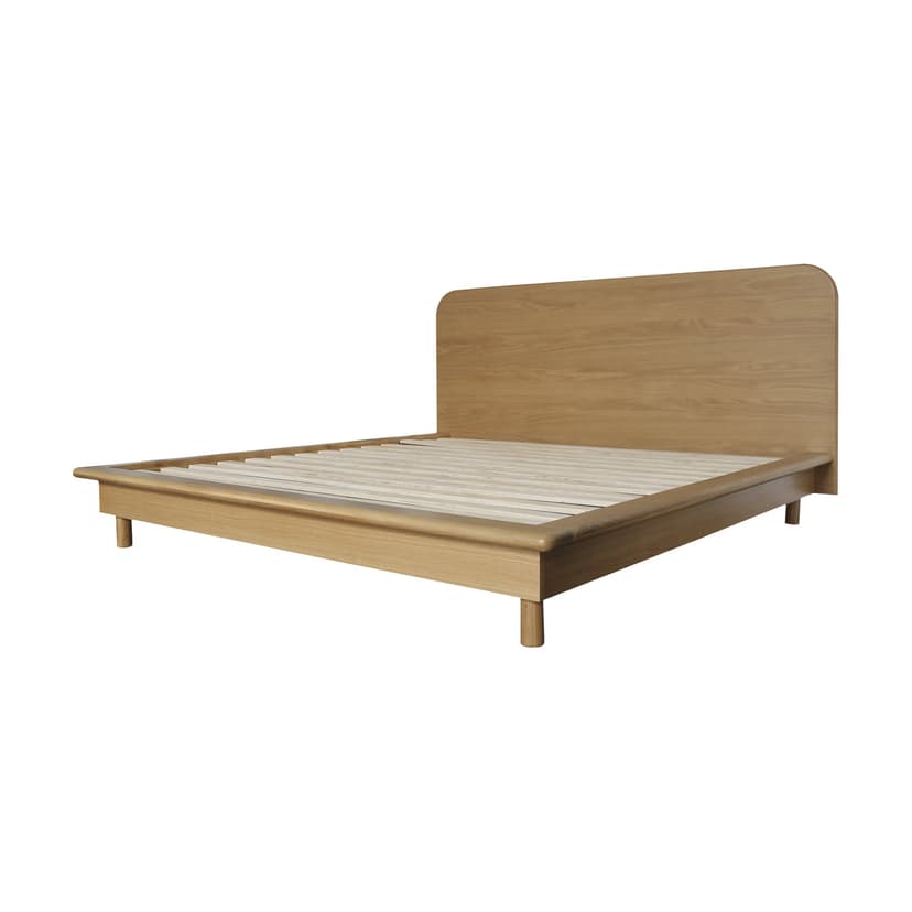 Froda Bed