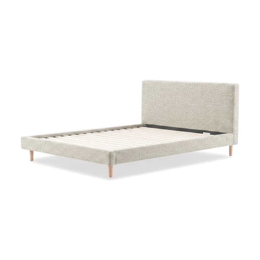Cama Pure