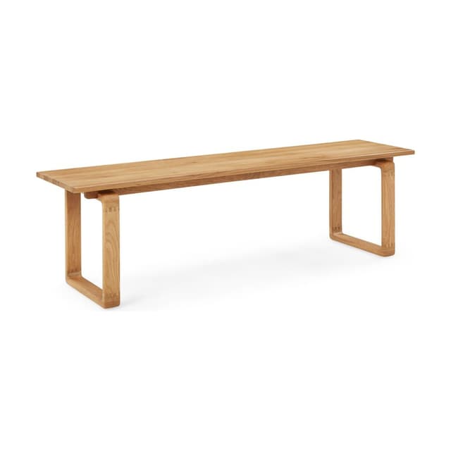 Orbit Bench